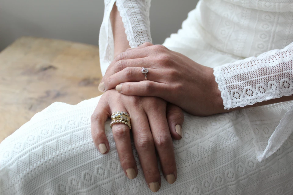 Atelier LUZ - Fairtrade — photo 5