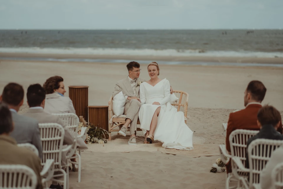 Strandpark De Zeeuwse Kust — photo 5