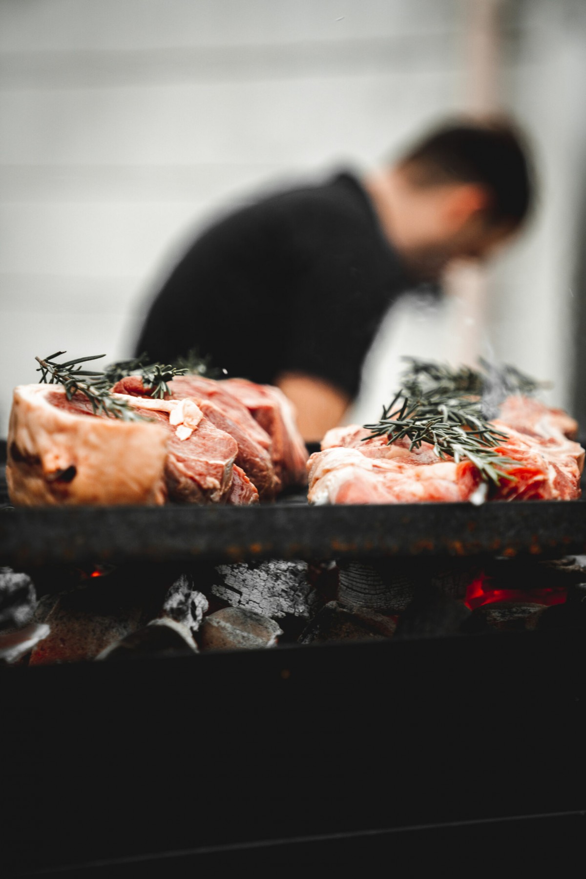 Declerck Catering — foto 3