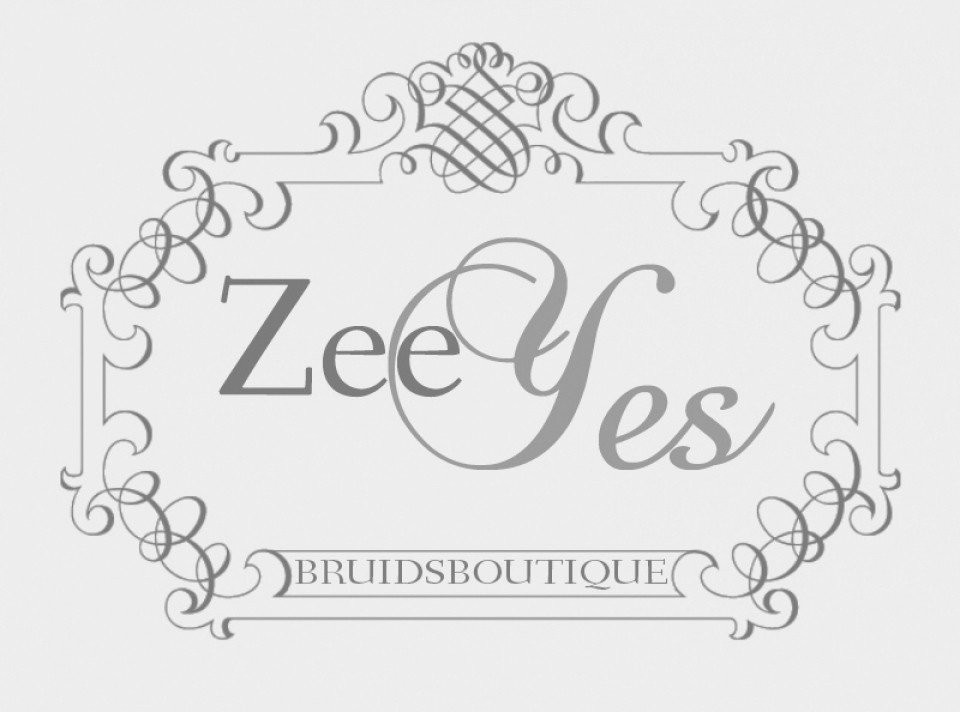 Bruidsboutique ZeeYes — photo 2