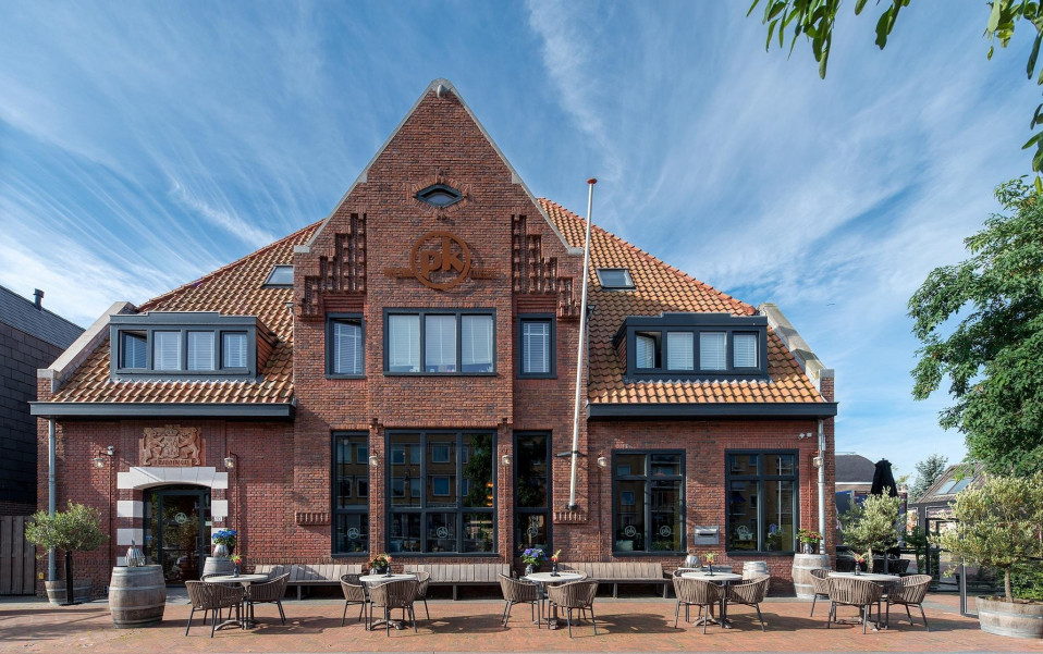 PK Bilthoven — photo 2