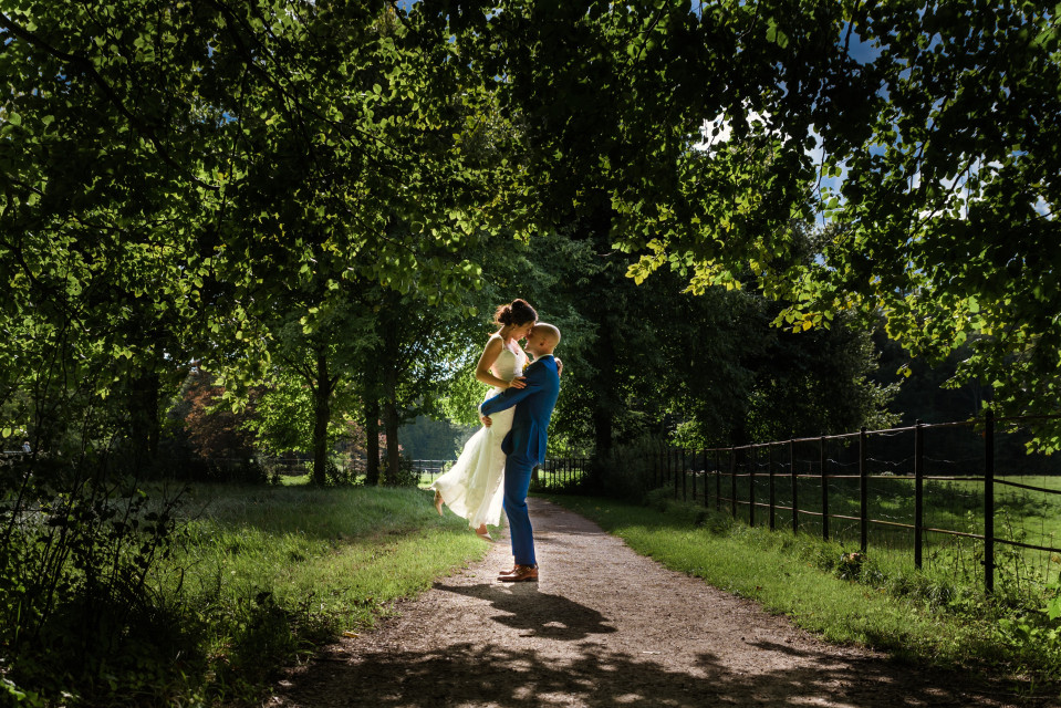 PureFotografie — photo 4