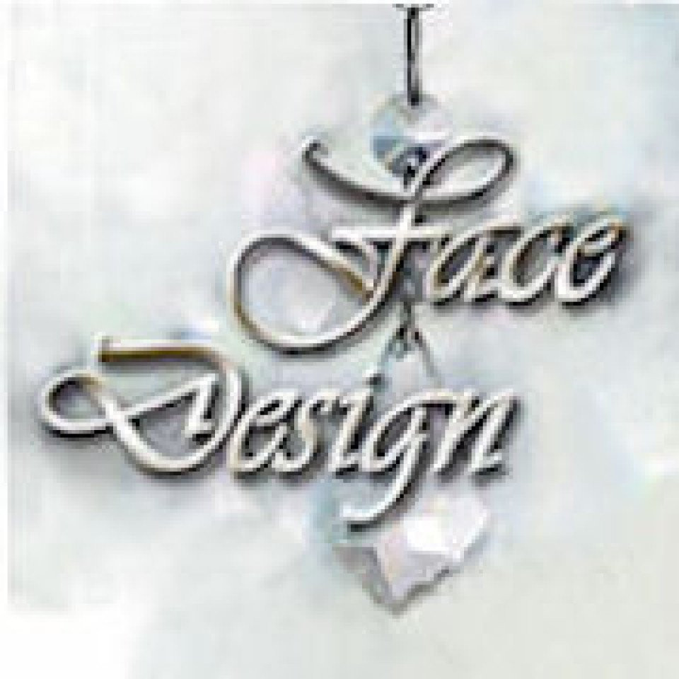Face Design — photo 2