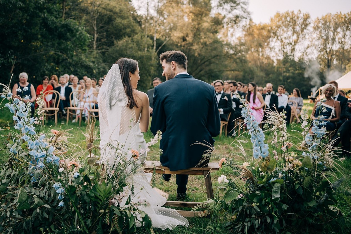 WonderWeddings — photo 2