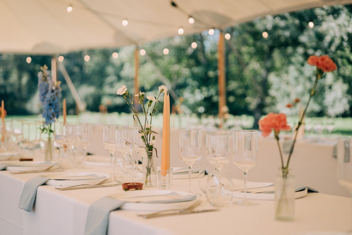 WonderWeddings — photo 5