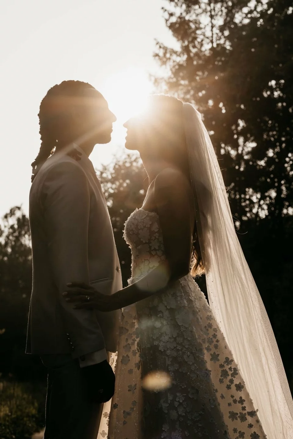 Weddings by Raymonde — foto 3