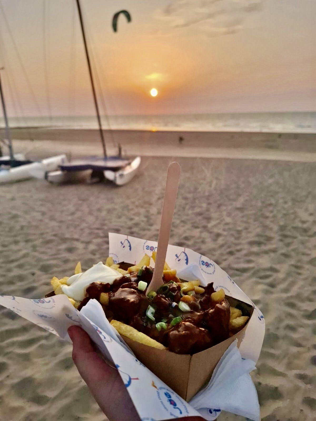 Señor Snacks — photo 5