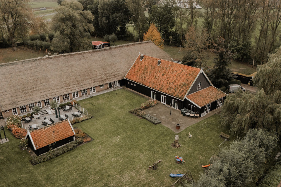 Grote Kerk Groede — photo 4