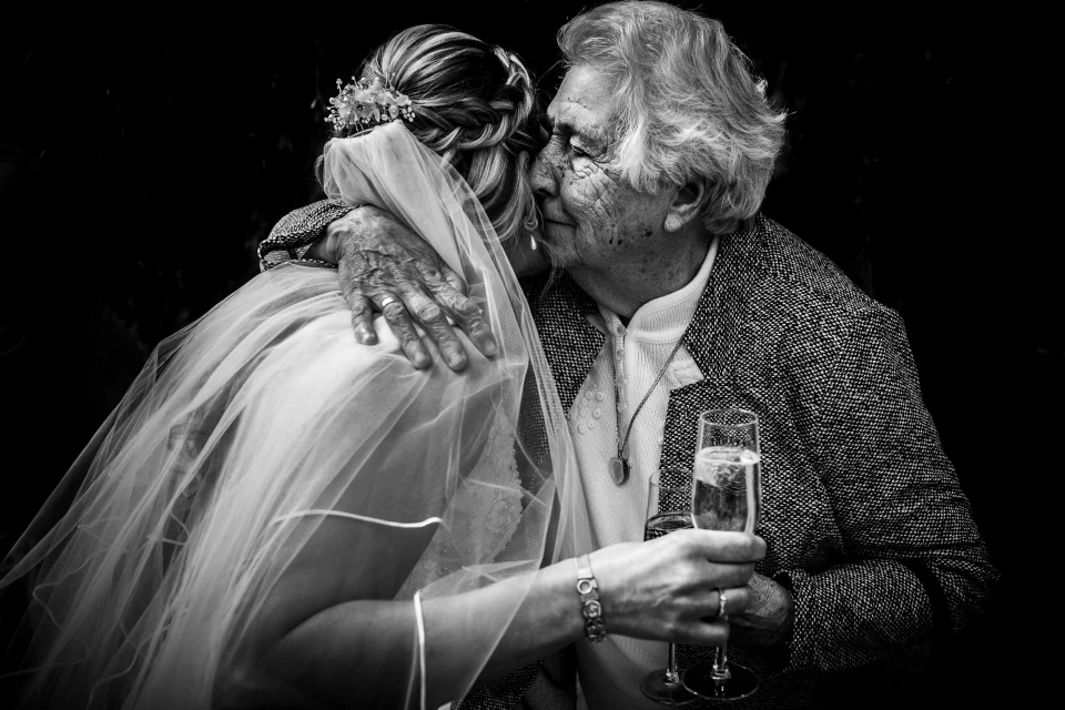 Karin Bunschoten Fotografie — photo 4