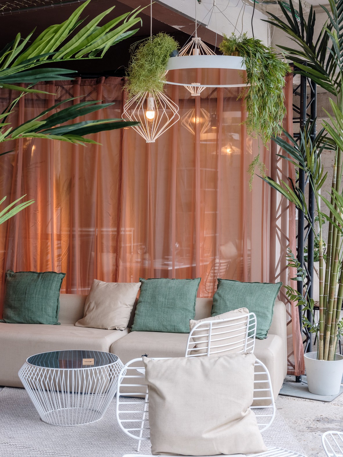 Levi Party Rental — photo 3