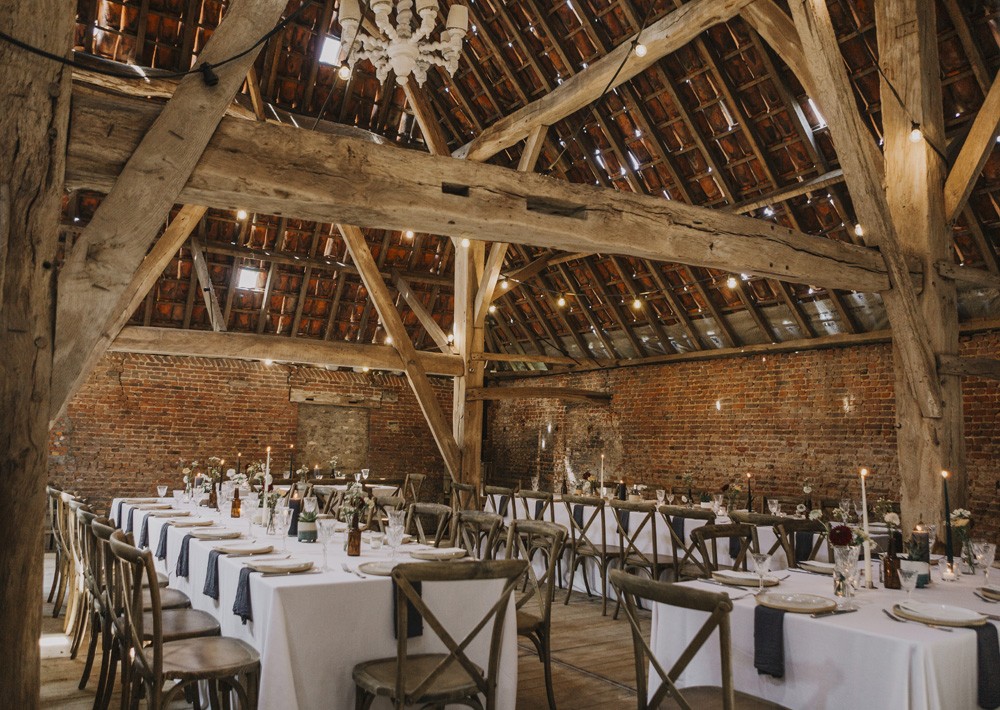 Levi Party Rental — photo 4