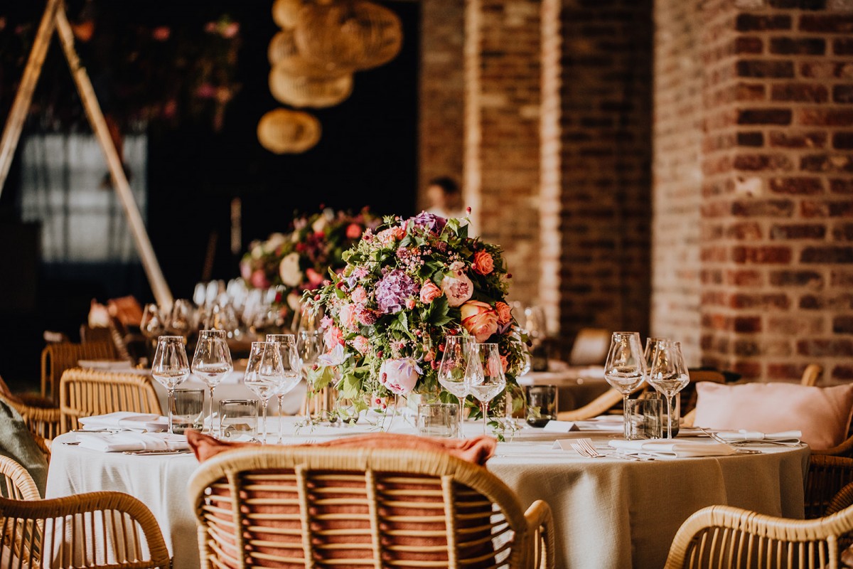 Levi Party Rental — photo 5