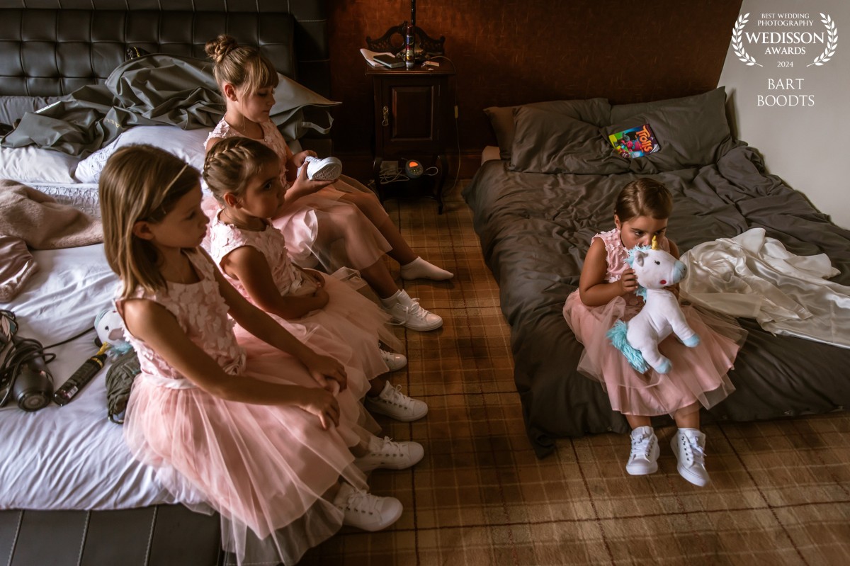 Bart Boodts Photography — photo 2