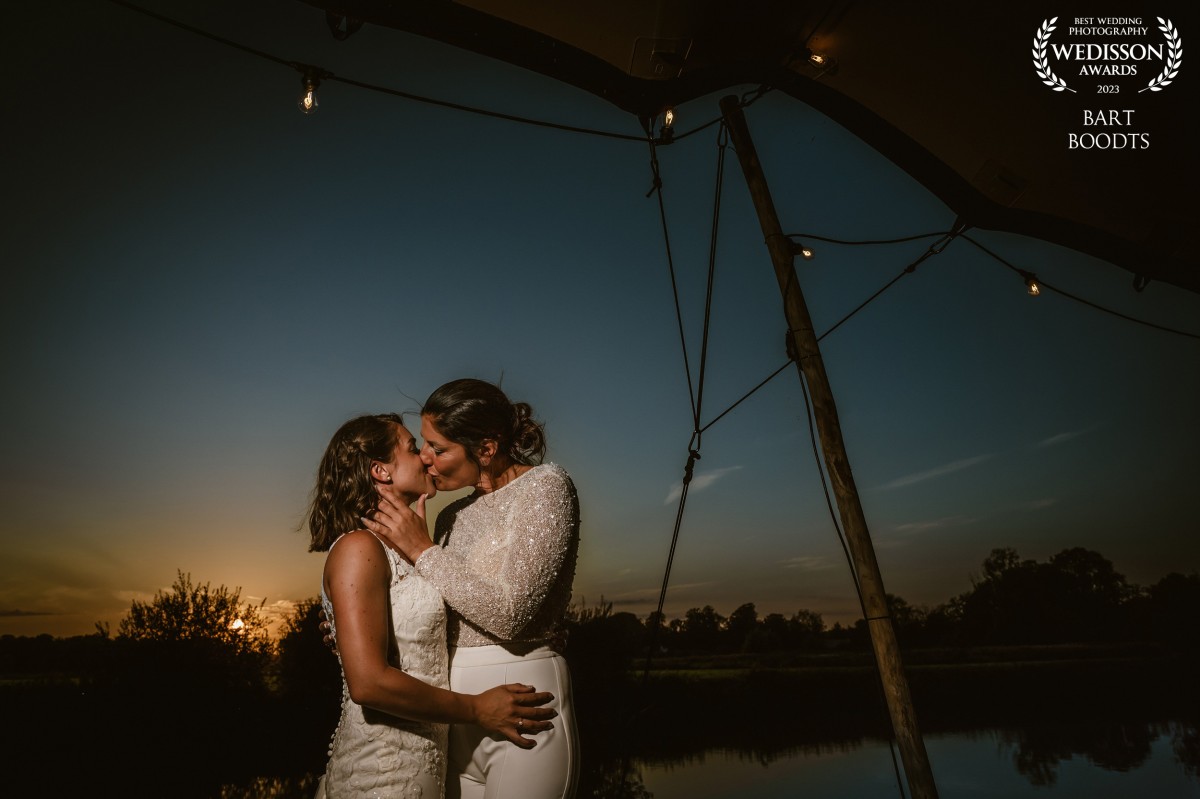 Bart Boodts Photography — photo 4