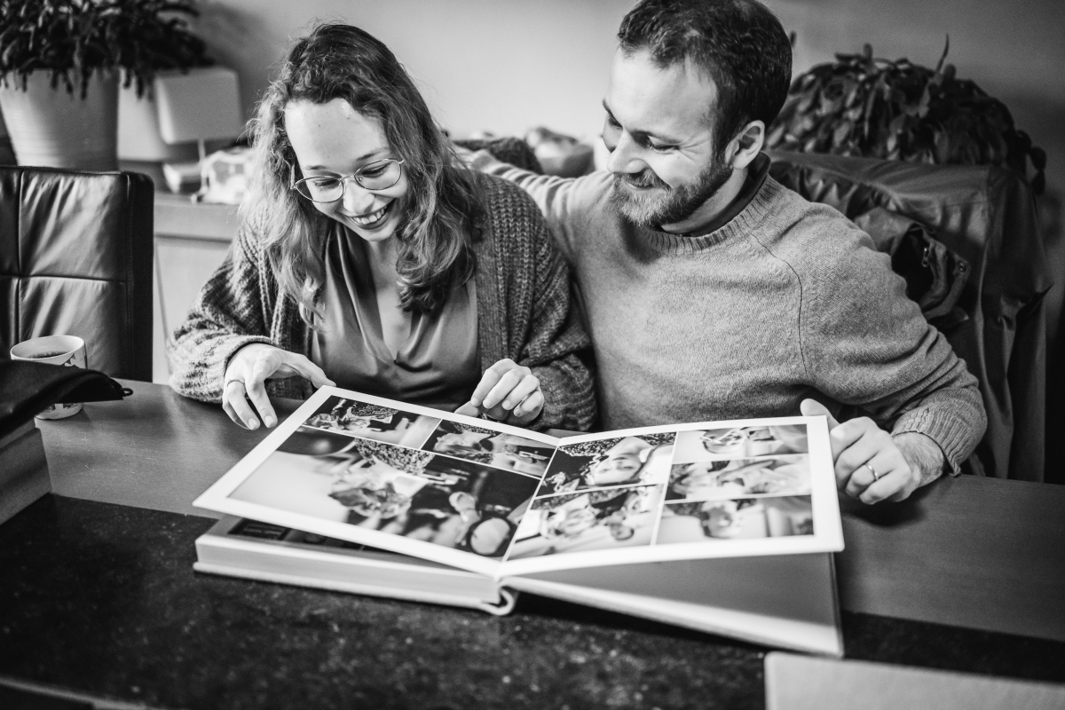 Bart Boodts Photography — photo 5
