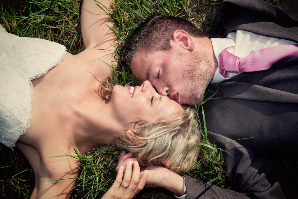 Arrien van Vliet Fotografie — photo 4