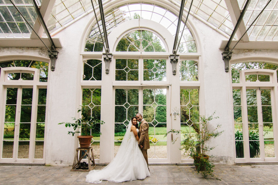 Caitlin Sarah Watson Photography — photo 2
