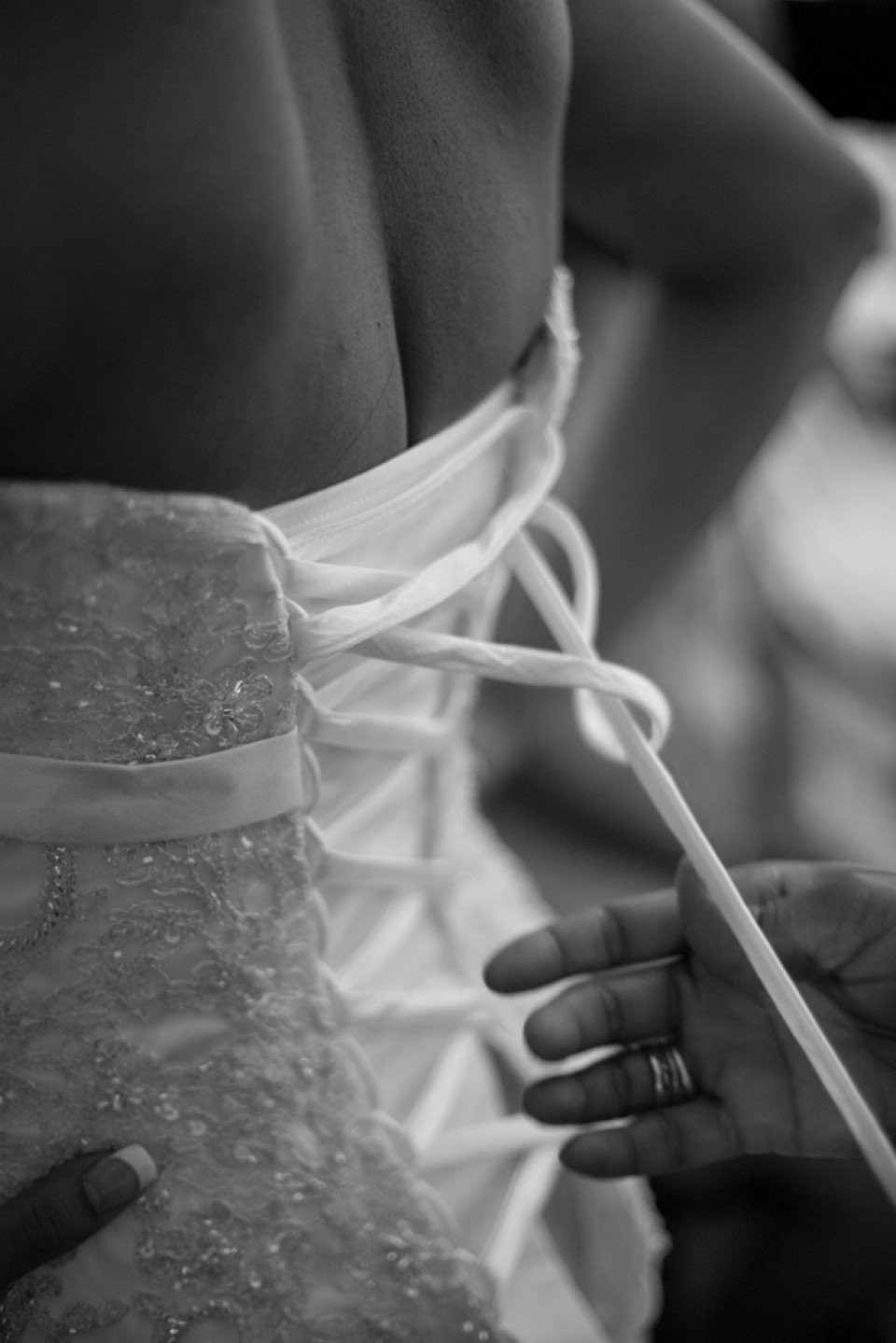 Mark Lukens Fotografie — photo 2