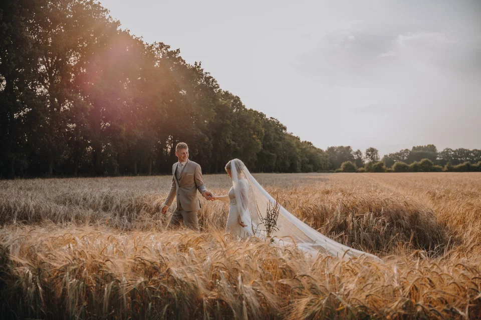Fotografie Annet — photo 2
