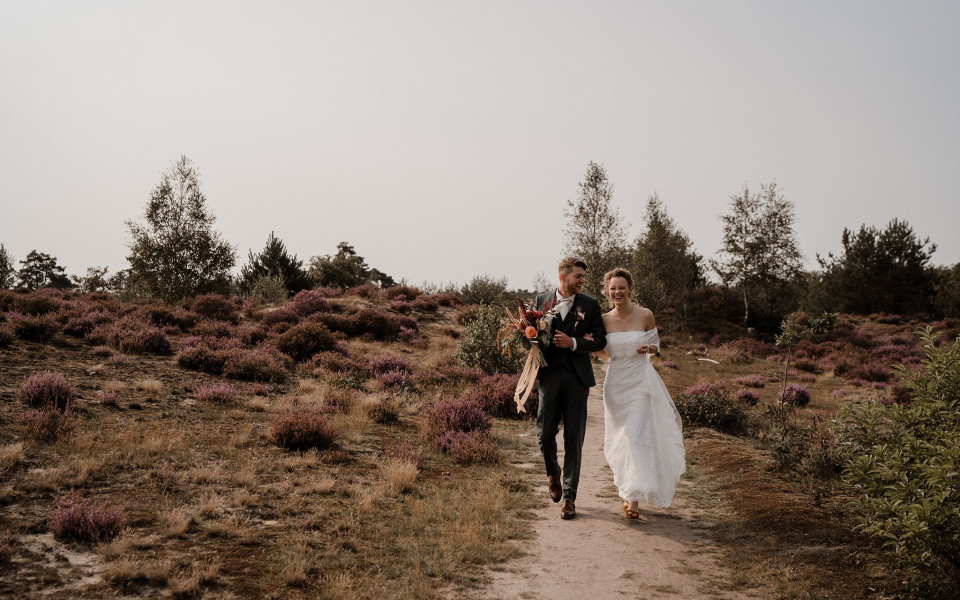Renate Smit Photography — photo 2