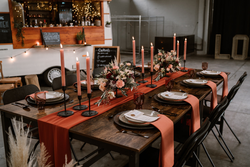 Renate Smit Photography — photo 3