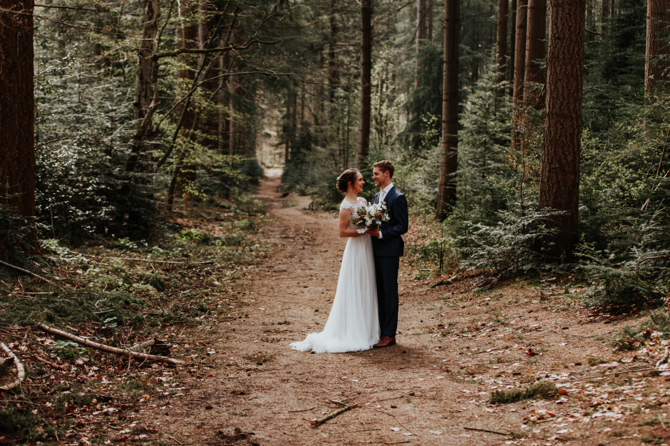Renate Smit Photography — photo 5