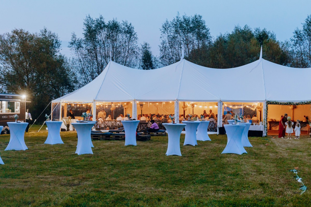 TIPI Solutions — photo 2