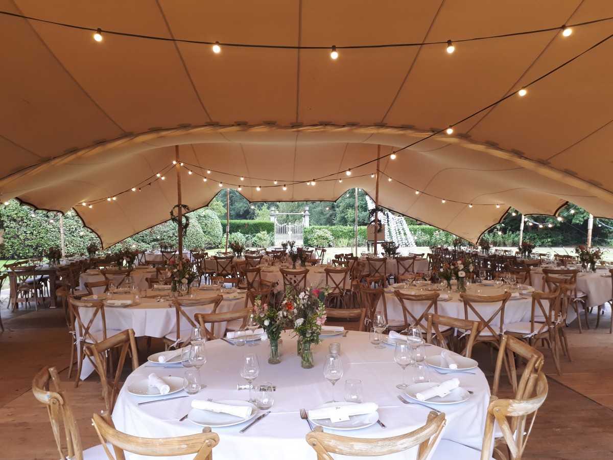 TIPI Solutions — photo 5