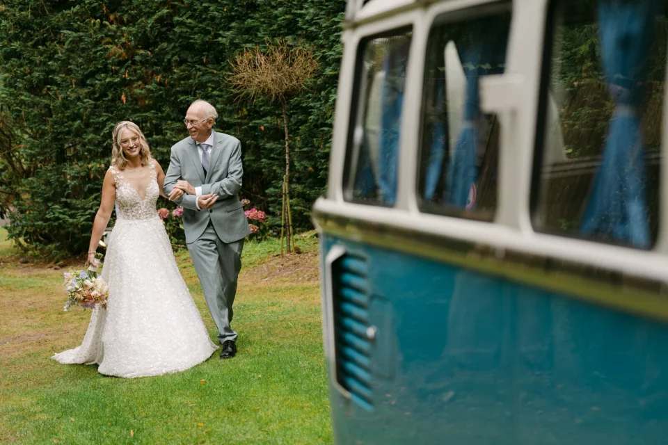 State of Dreaming wedding cinema & photography — photo 3