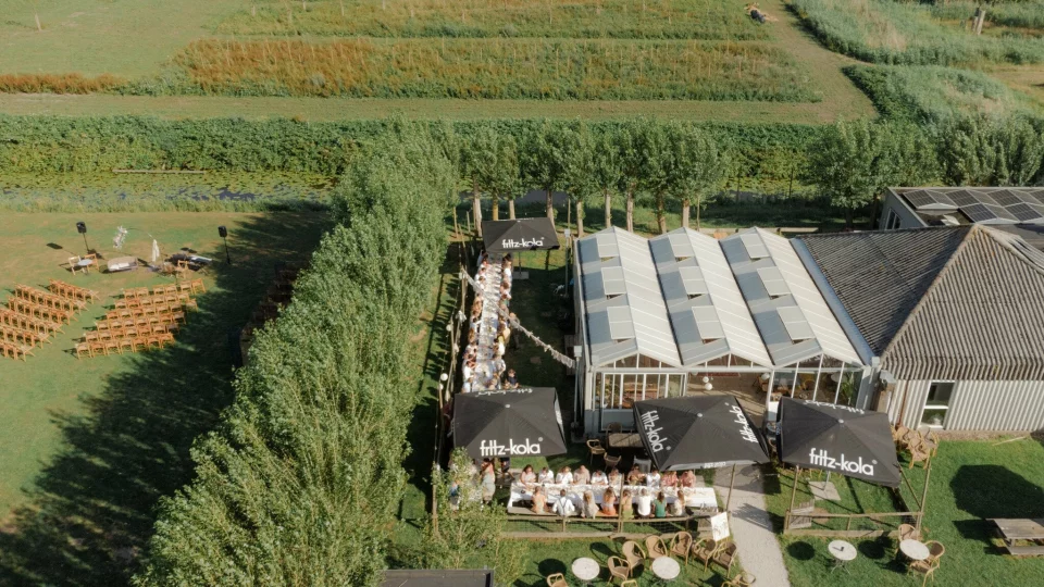 De tuin van de smid — photo 4