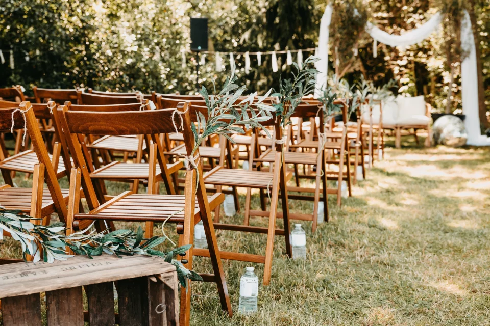 Van Zoggel Catering & Events — photo 5