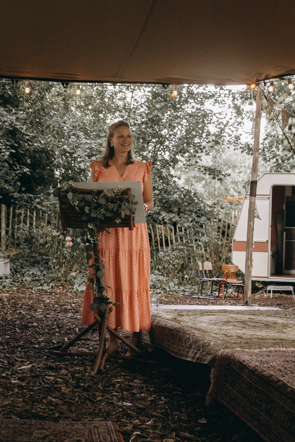 Liefdeswoorden | Maayke Schottert — photo 2