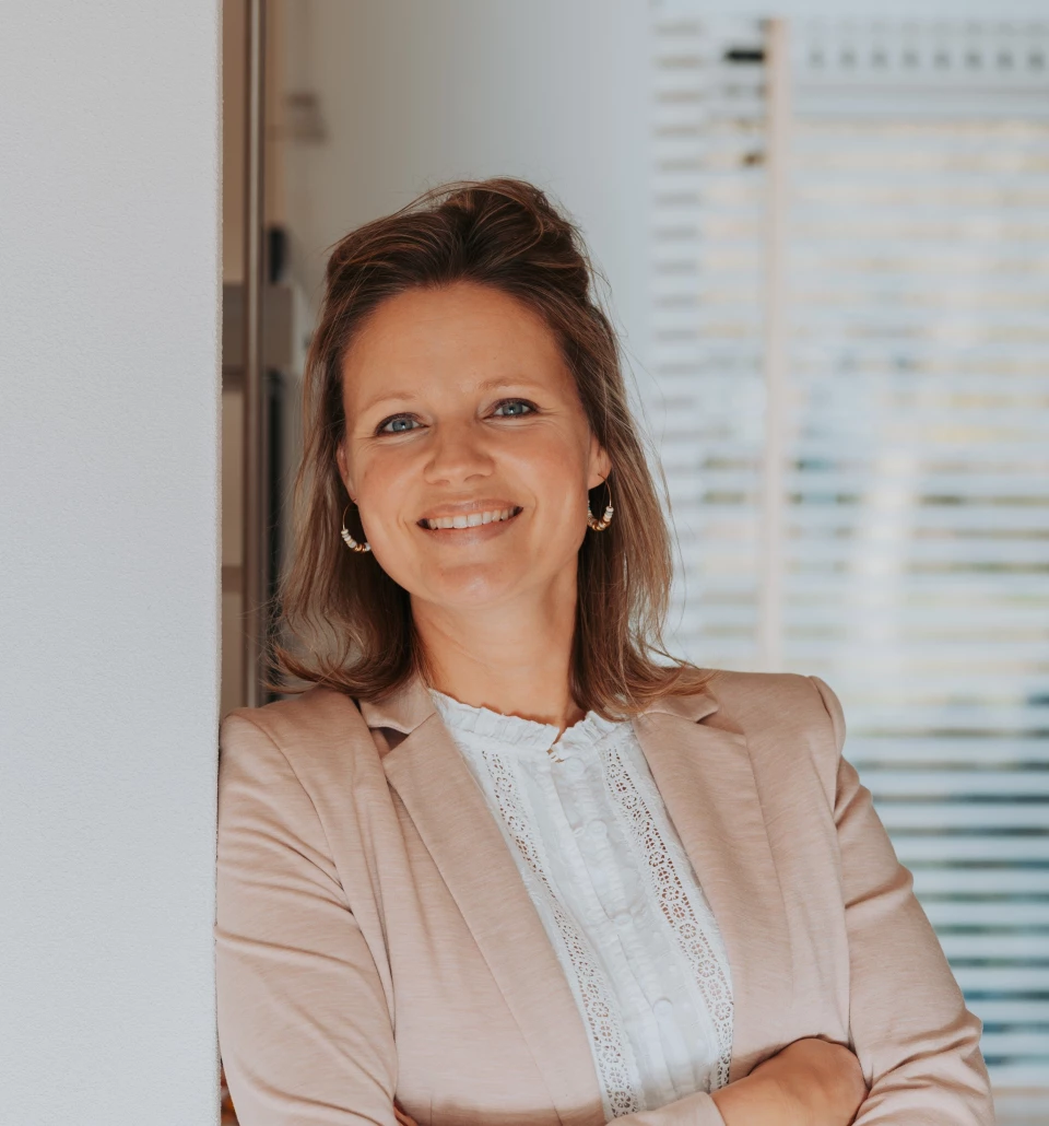 Liefdeswoorden | Maayke Schottert — photo 5