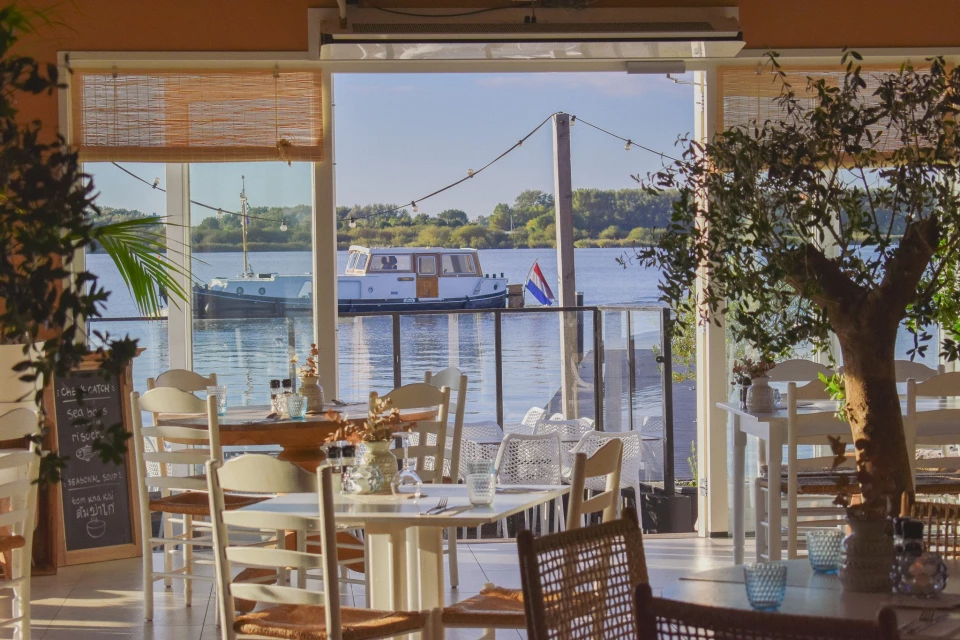 Brasserie Milo — photo 2