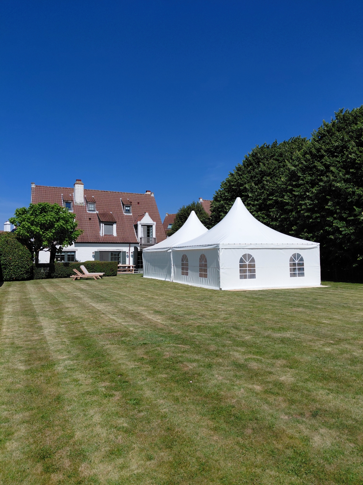 VH Rent — photo 2