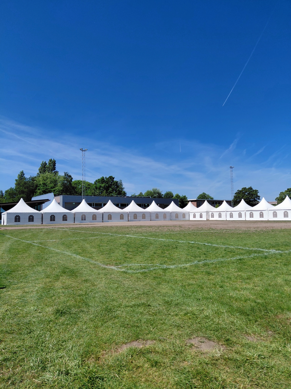 VH Rent — photo 3