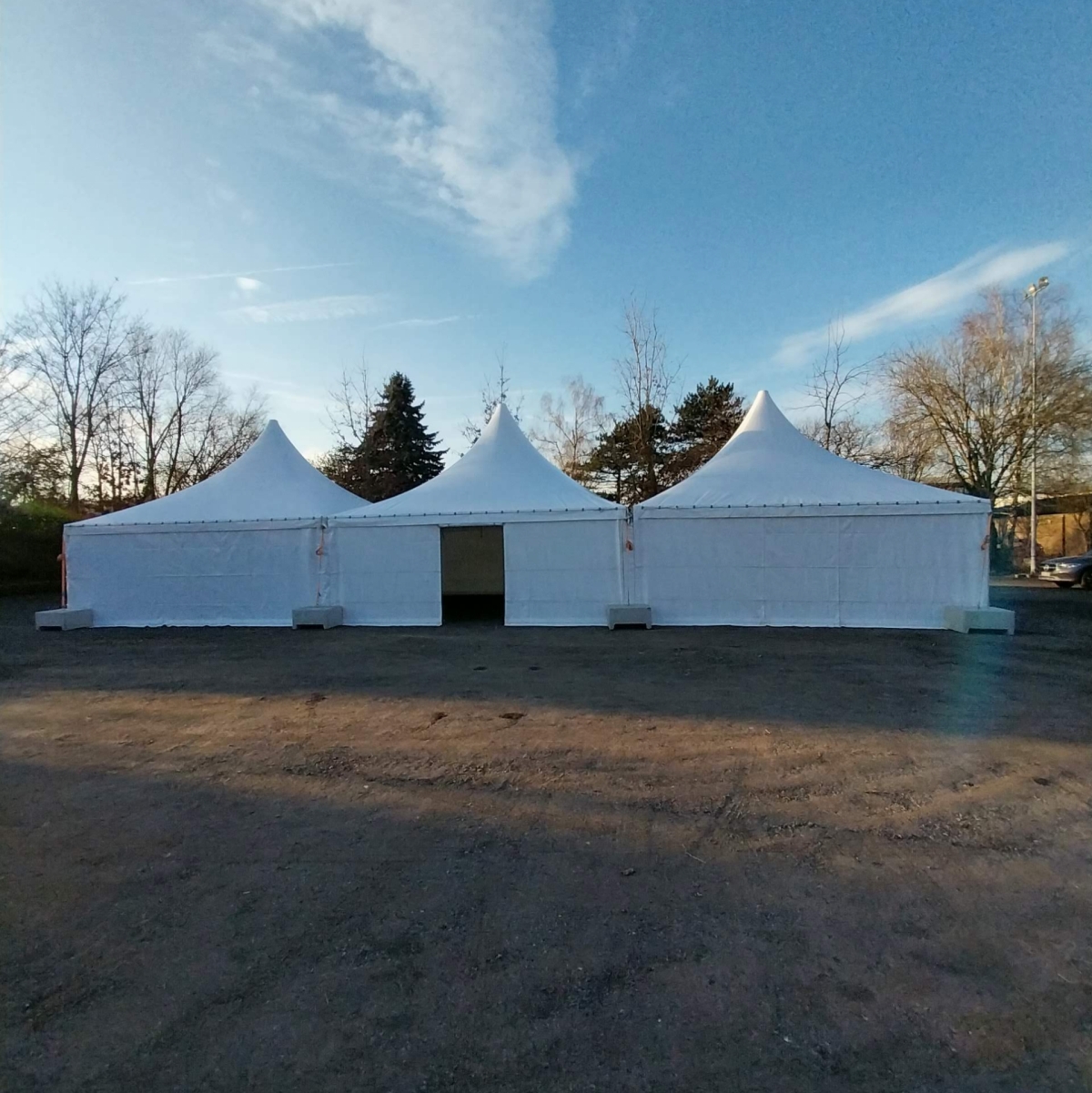 VH Rent — photo 4