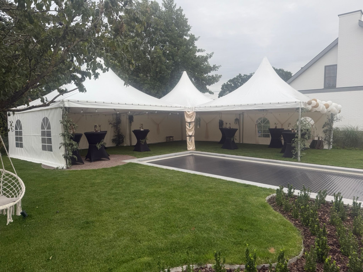 VH Rent — photo 5