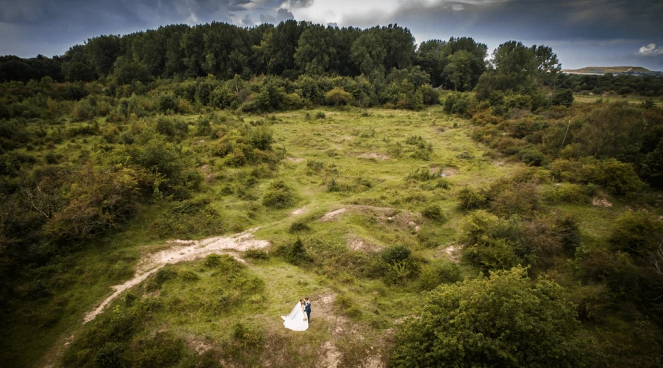 Peter Lodder Fotografie — photo 5
