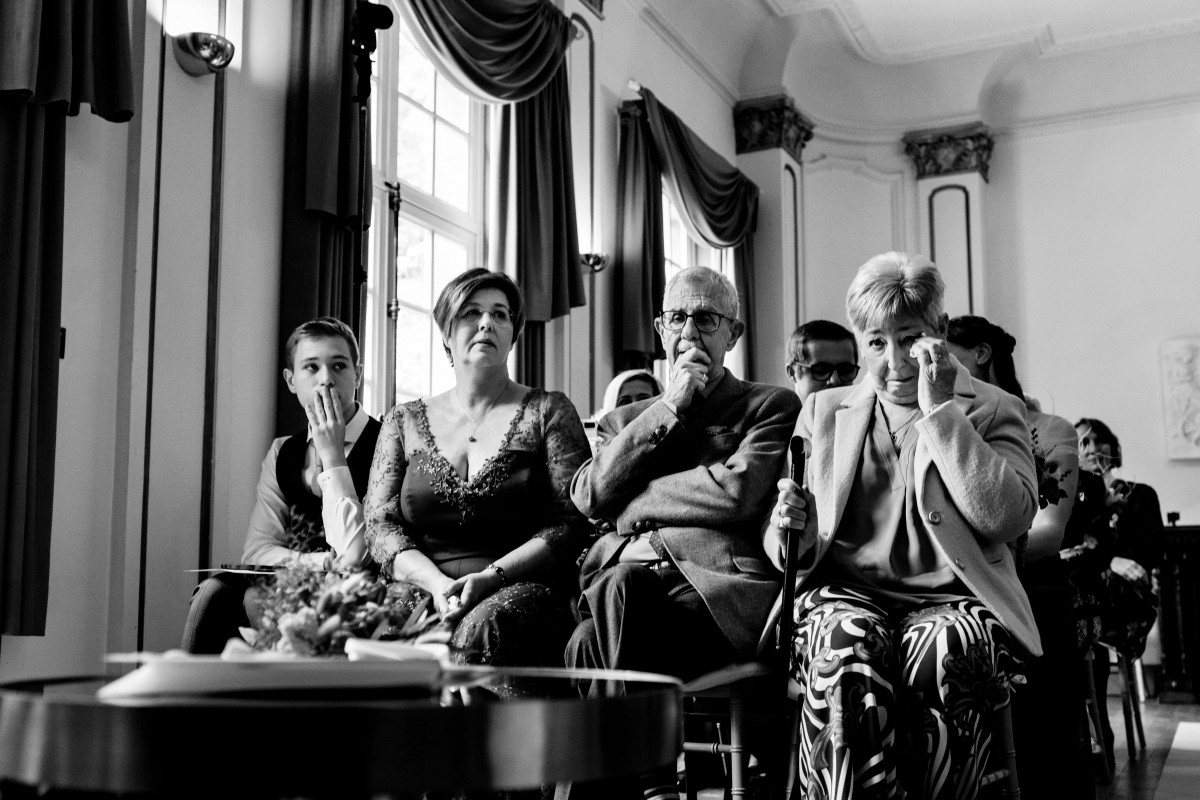 Gaëtan Dardenne — photo 4