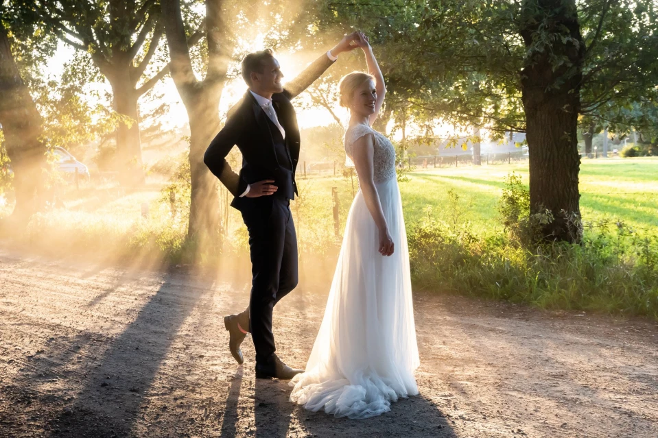 Tjeerd Visser Fotografie — photo 2