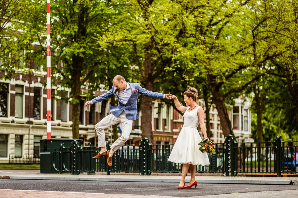 Tjeerd Visser Fotografie — photo 4