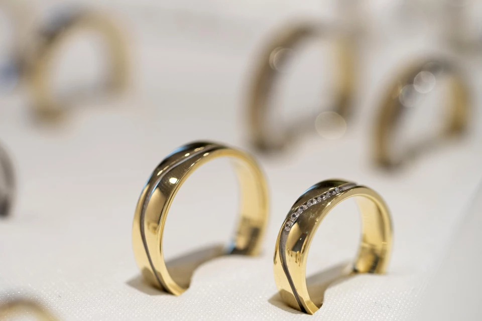Juwelier Punte — photo 5