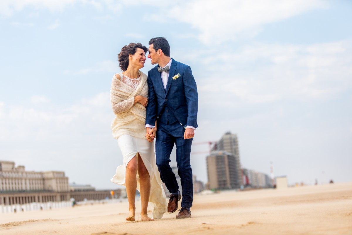 Moments by Bram — photo 4