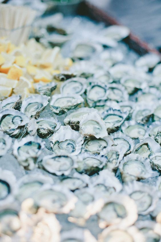 Epicure Catering — foto 2