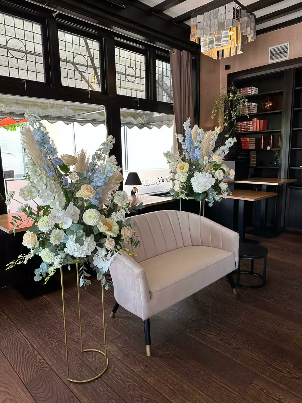 Valk Exclusief Hotel Leiden — photo 2