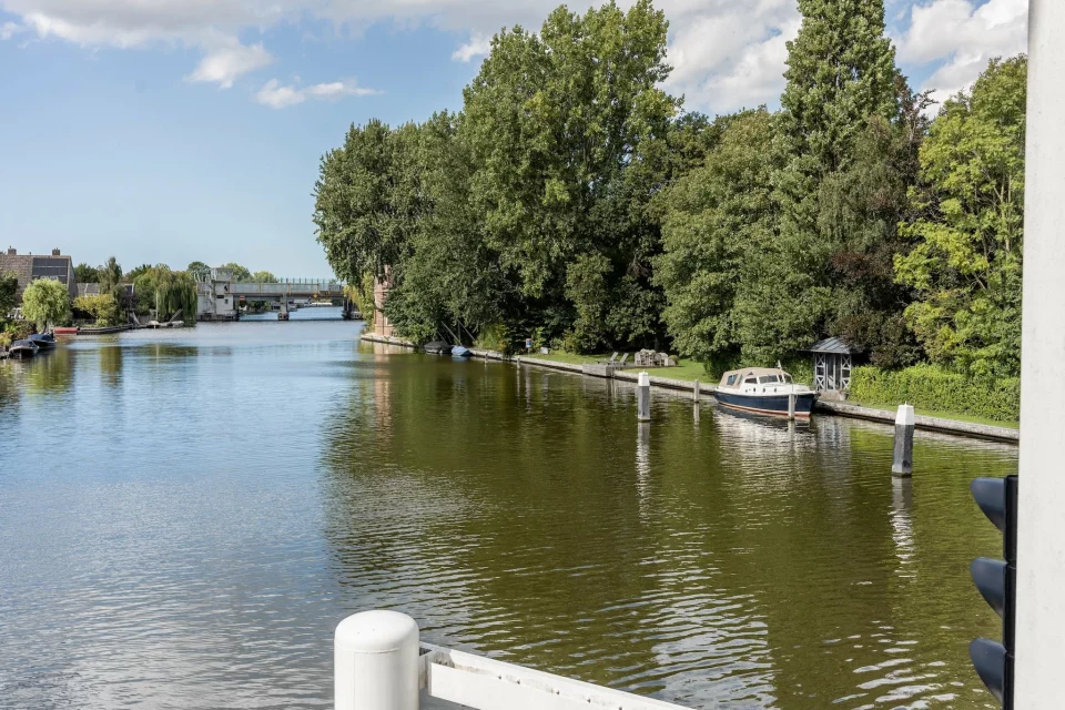 Valk Exclusief Hotel Leiden — photo 4