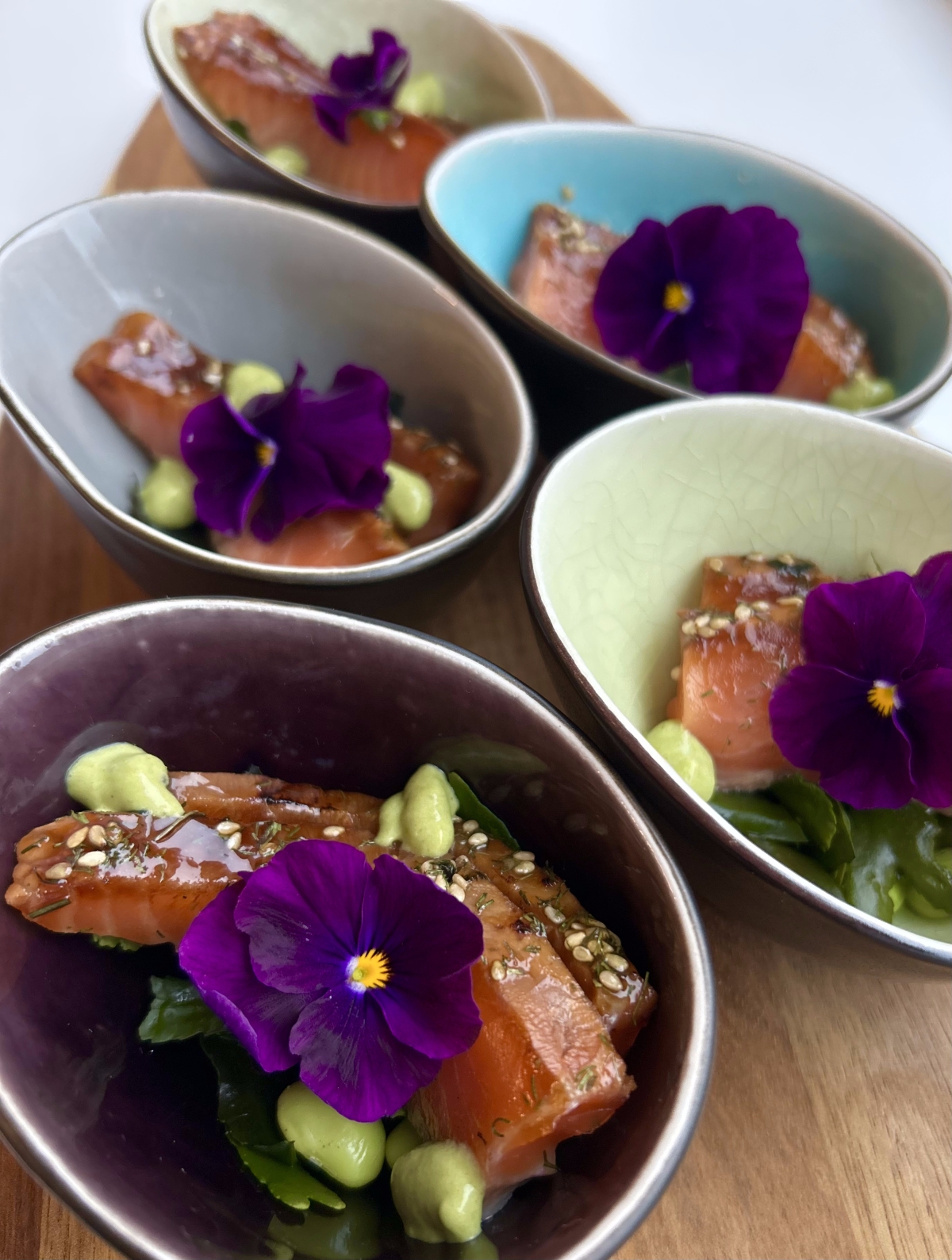 Cuisine Céline — photo 3