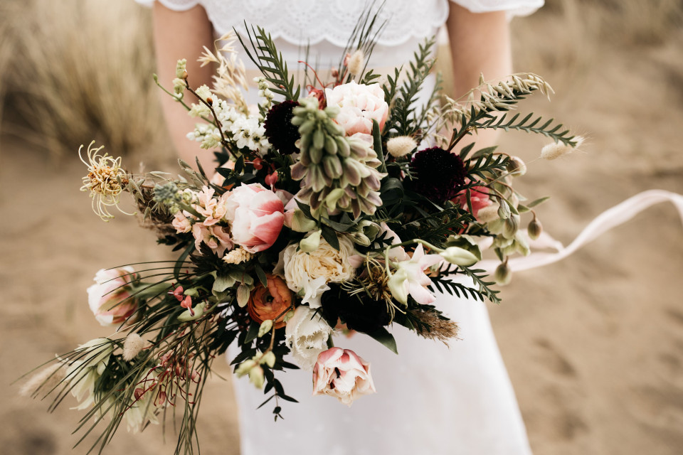Wianda Bongen Photography — photo 3