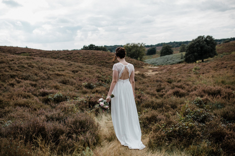 Wianda Bongen Photography — photo 4
